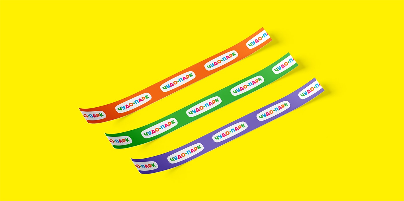 MIRACLE-PARK兒童網(wǎng)絡企業(yè)VI設計—企業(yè)形象全案策劃 MIRACLE-PARK兒童網(wǎng)絡企業(yè)VI設計—企業(yè)形象全案策劃,企業(yè)VI設計,企業(yè)形象設計,深圳VI設計,深圳品牌策劃,左右格局