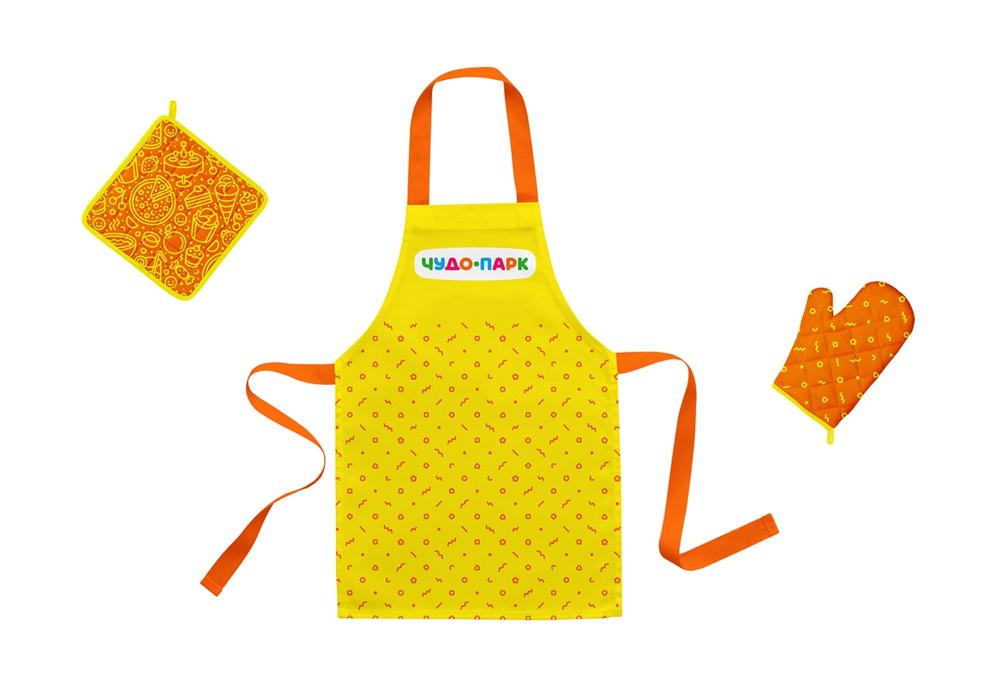 MIRACLE-PARK兒童網(wǎng)絡企業(yè)VI設計—企業(yè)形象全案策劃 MIRACLE-PARK兒童網(wǎng)絡企業(yè)VI設計—企業(yè)形象全案策劃,企業(yè)VI設計,企業(yè)形象設計,深圳VI設計,深圳品牌策劃,左右格局