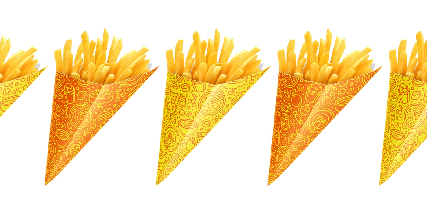 MIRACLE-PARK兒童網(wǎng)絡企業(yè)VI設計—企業(yè)形象全案策劃 MIRACLE-PARK兒童網(wǎng)絡企業(yè)VI設計—企業(yè)形象全案策劃,企業(yè)VI設計,企業(yè)形象設計,深圳VI設計,深圳品牌策劃,左右格局