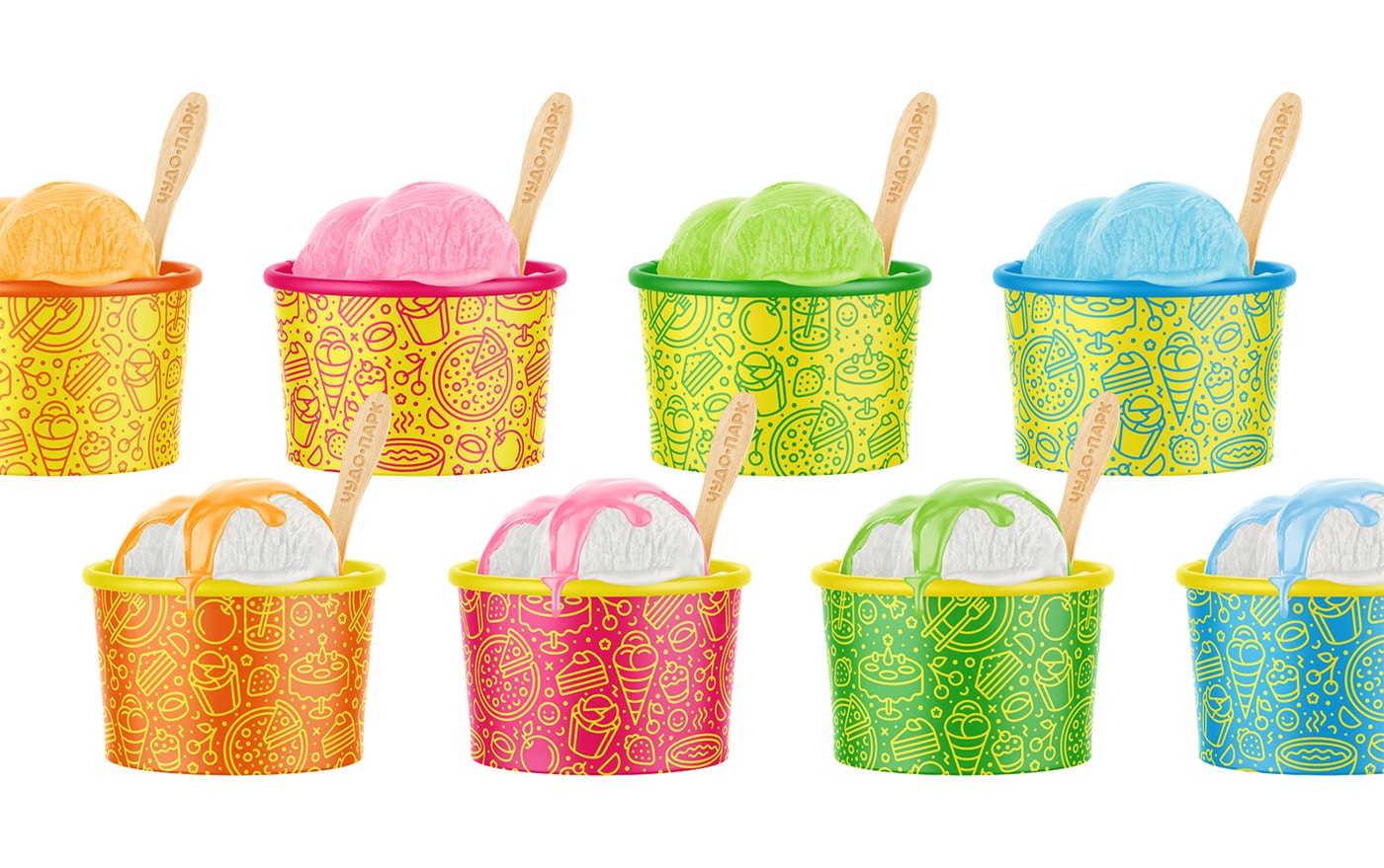 MIRACLE-PARK兒童網(wǎng)絡企業(yè)VI設計—企業(yè)形象全案策劃 MIRACLE-PARK兒童網(wǎng)絡企業(yè)VI設計—企業(yè)形象全案策劃,企業(yè)VI設計,企業(yè)形象設計,深圳VI設計,深圳品牌策劃,左右格局