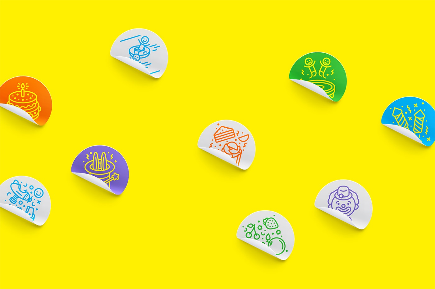 MIRACLE-PARK兒童網(wǎng)絡企業(yè)VI設計—企業(yè)形象全案策劃 MIRACLE-PARK兒童網(wǎng)絡企業(yè)VI設計—企業(yè)形象全案策劃,企業(yè)VI設計,企業(yè)形象設計,深圳VI設計,深圳品牌策劃,左右格局