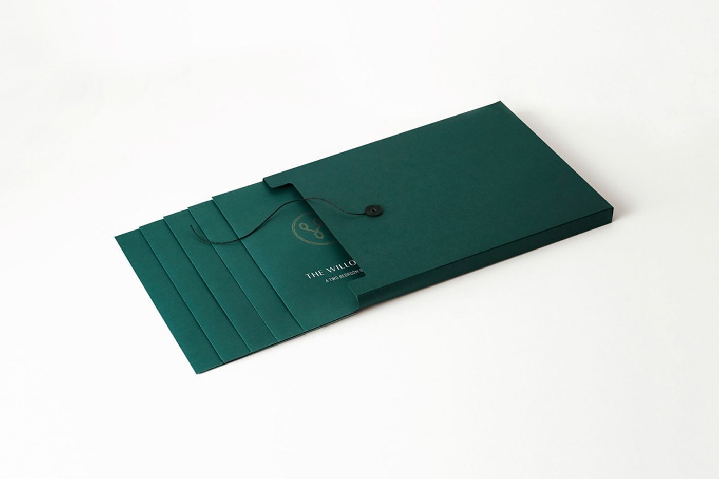 Winslow精品酒店住宅品牌VI設計與營銷策劃案例 Winslow精品酒店住宅品牌VI設計與營銷策劃案例,酒店VI設計,酒店品牌設計,深圳營銷策劃,深圳VI設計,左右格局