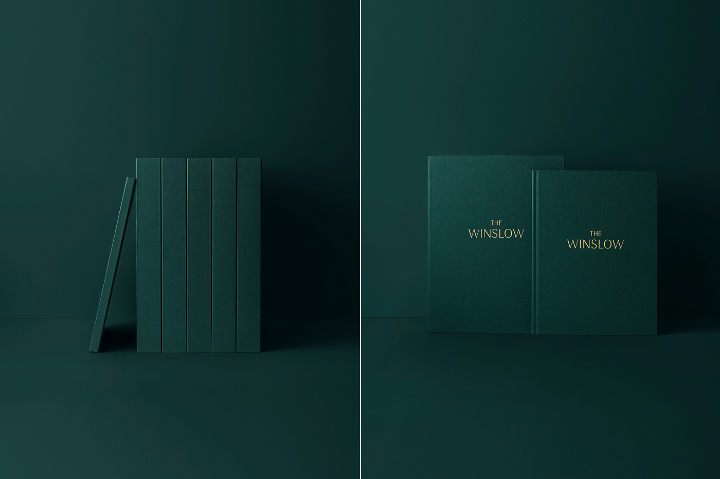 Winslow精品酒店住宅品牌VI設計與營銷策劃案例 Winslow精品酒店住宅品牌VI設計與營銷策劃案例,酒店VI設計,酒店品牌設計,深圳營銷策劃,深圳VI設計,左右格局
