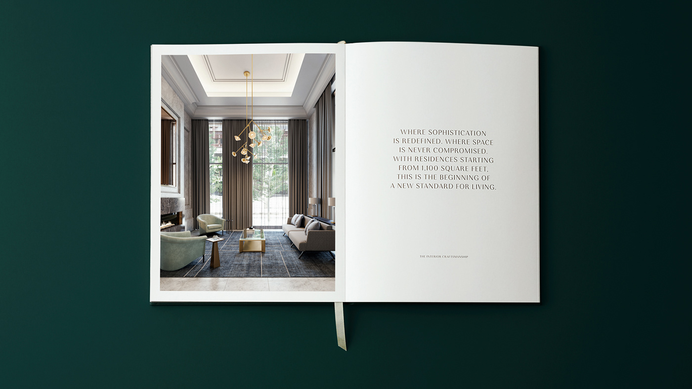 Winslow精品酒店住宅品牌VI設計與營銷策劃案例 Winslow精品酒店住宅品牌VI設計與營銷策劃案例,酒店VI設計,酒店品牌設計,深圳營銷策劃,深圳VI設計,左右格局