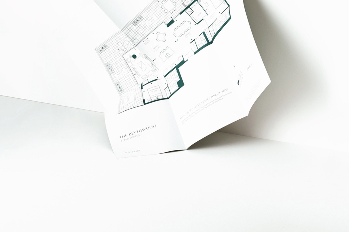 Winslow精品酒店住宅品牌VI設計與營銷策劃案例 Winslow精品酒店住宅品牌VI設計與營銷策劃案例,酒店VI設計,酒店品牌設計,深圳營銷策劃,深圳VI設計,左右格局