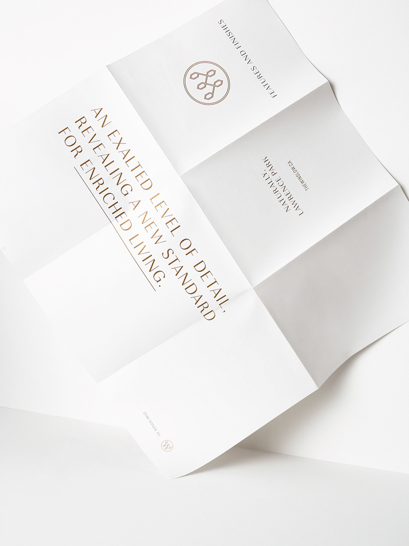 Winslow精品酒店住宅品牌VI設計與營銷策劃案例 Winslow精品酒店住宅品牌VI設計與營銷策劃案例,酒店VI設計,酒店品牌設計,深圳營銷策劃,深圳VI設計,左右格局