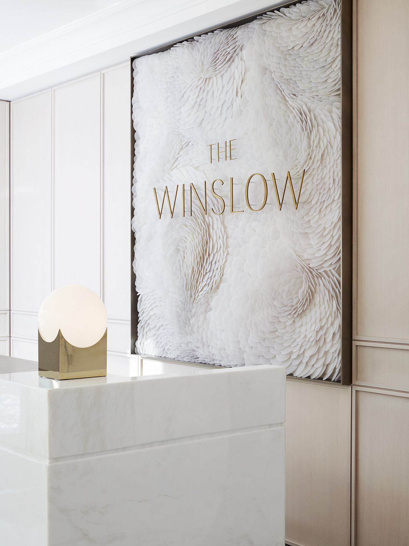 Winslow精品酒店住宅品牌VI設計與營銷策劃案例 Winslow精品酒店住宅品牌VI設計與營銷策劃案例,酒店VI設計,酒店品牌設計,深圳營銷策劃,深圳VI設計,左右格局