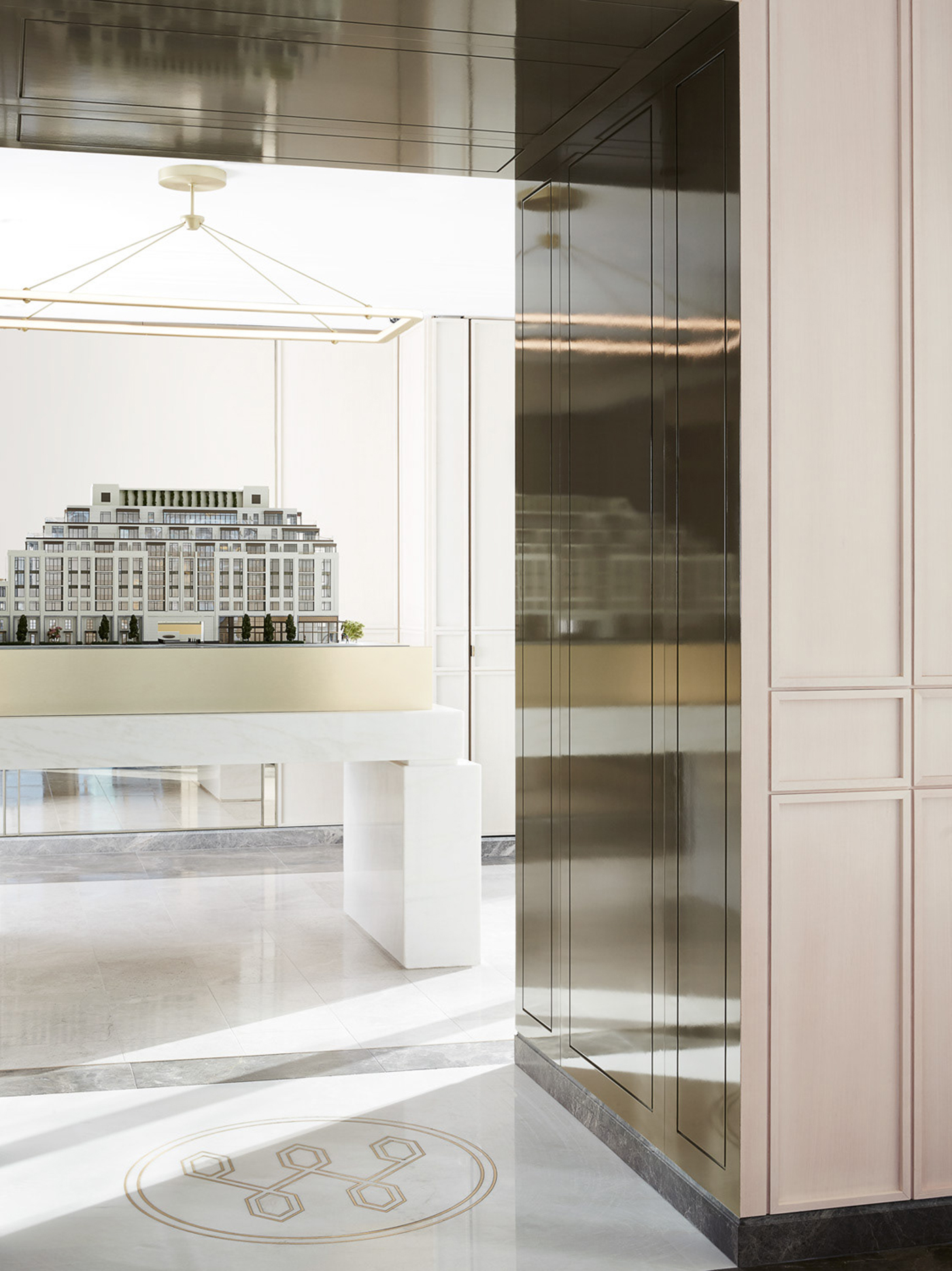 Winslow精品酒店住宅品牌VI設計與營銷策劃案例 Winslow精品酒店住宅品牌VI設計與營銷策劃案例,酒店VI設計,酒店品牌設計,深圳營銷策劃,深圳VI設計,左右格局