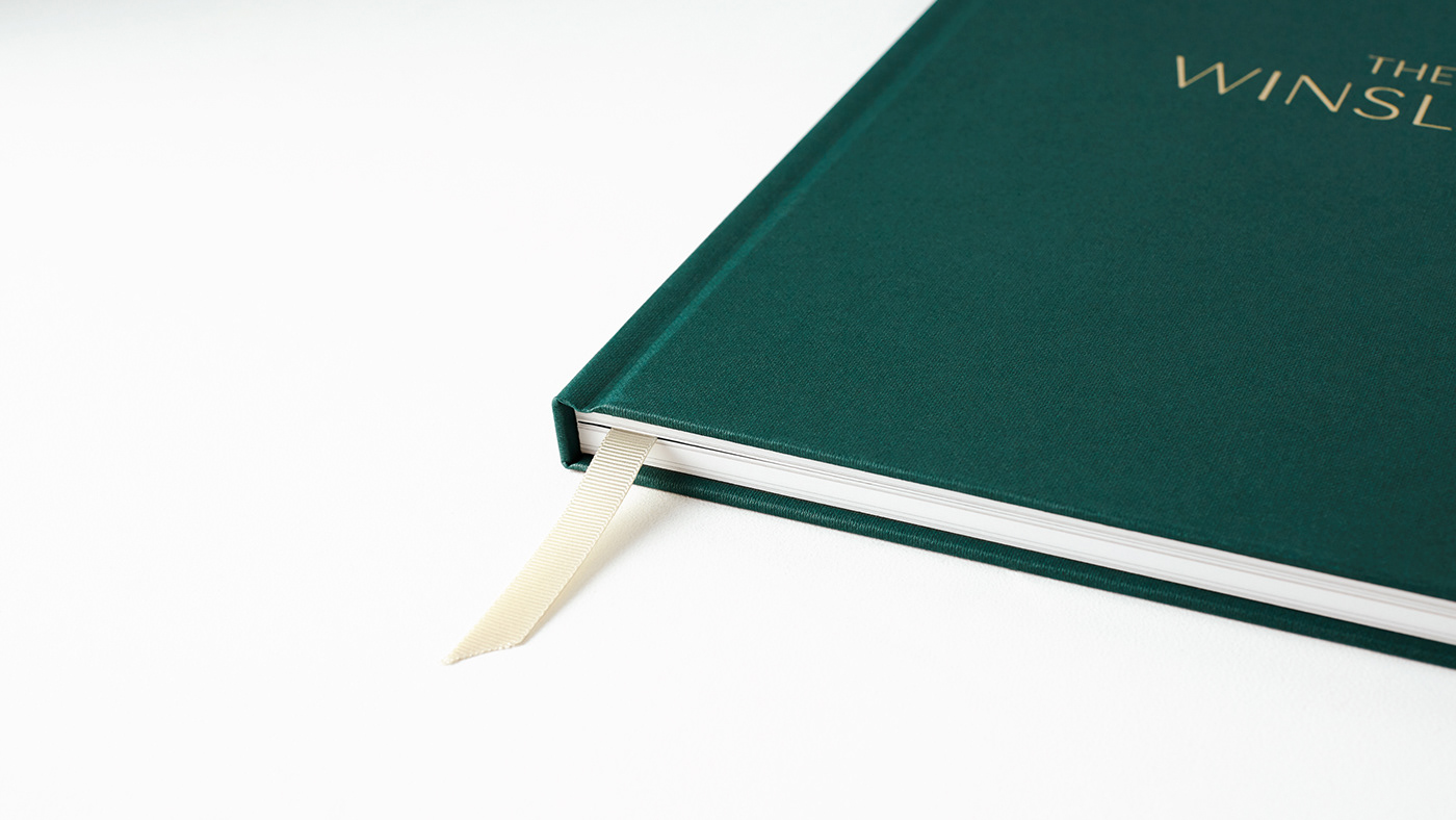 Winslow精品酒店住宅品牌VI設計與營銷策劃案例 Winslow精品酒店住宅品牌VI設計與營銷策劃案例,酒店VI設計,酒店品牌設計,深圳營銷策劃,深圳VI設計,左右格局