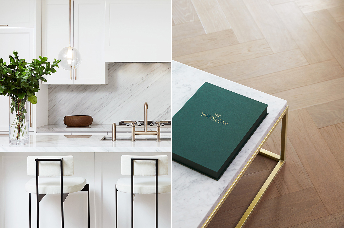 Winslow精品酒店住宅品牌VI設計與營銷策劃案例 Winslow精品酒店住宅品牌VI設計與營銷策劃案例,酒店VI設計,酒店品牌設計,深圳營銷策劃,深圳VI設計,左右格局