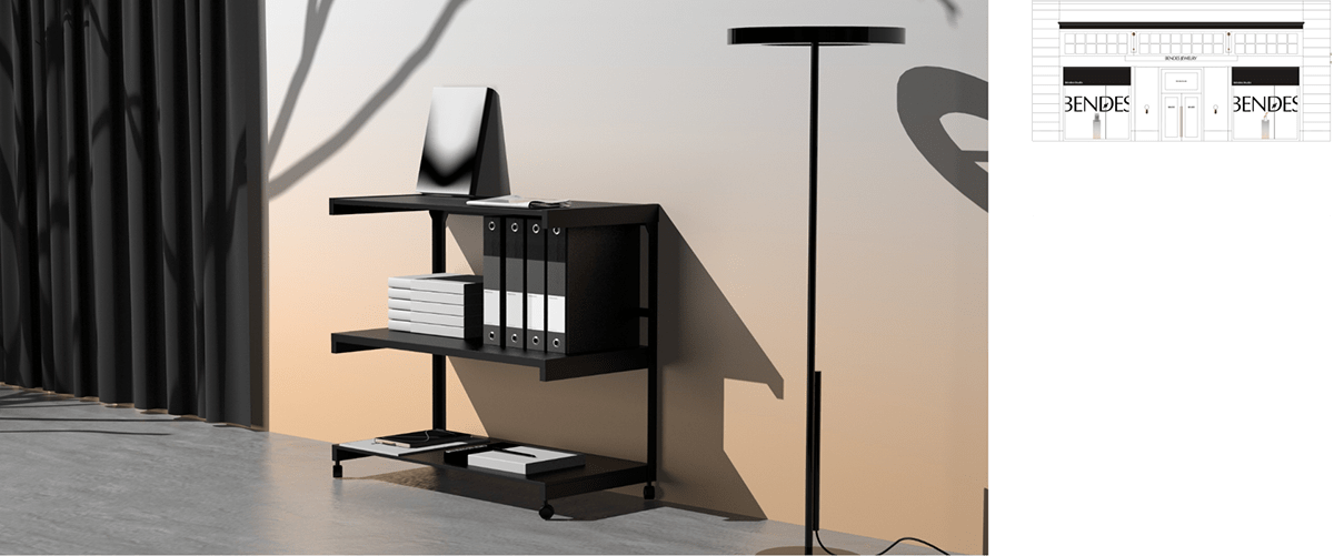 國際知名Be?ndes婚禮珠寶公司品牌全案策劃和VI設計案例 國際知名Be?ndes婚禮珠寶公司品牌全案策劃和VI設計案例,企業(yè)VI設計,深圳VI設計,VI形象設計,左右格局,品牌全案策劃