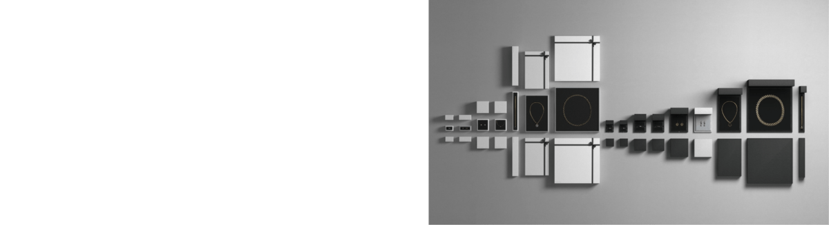 國際知名Be?ndes婚禮珠寶公司品牌全案策劃和VI設計案例 國際知名Be?ndes婚禮珠寶公司品牌全案策劃和VI設計案例,企業(yè)VI設計,深圳VI設計,VI形象設計,左右格局,品牌全案策劃