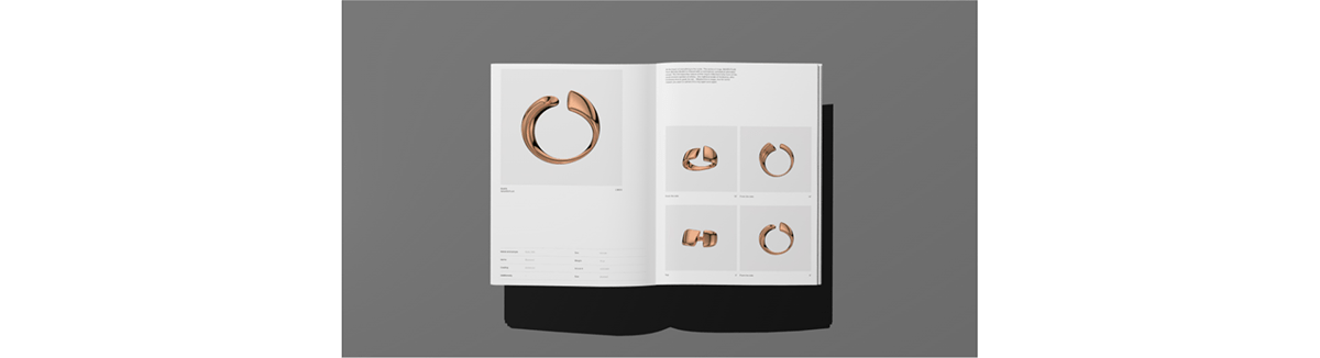 國際知名Be?ndes婚禮珠寶公司品牌全案策劃和VI設計案例 國際知名Be?ndes婚禮珠寶公司品牌全案策劃和VI設計案例,企業(yè)VI設計,深圳VI設計,VI形象設計,左右格局,品牌全案策劃