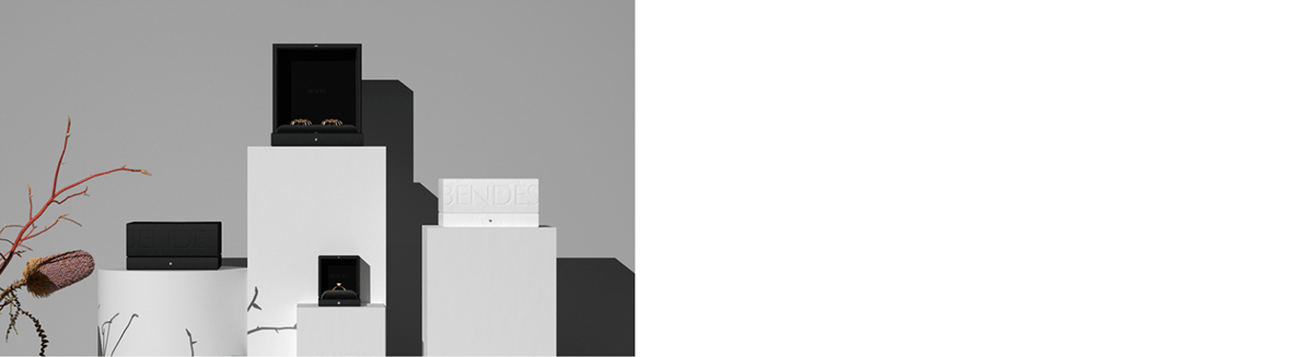 國際知名Be?ndes婚禮珠寶公司品牌全案策劃和VI設計案例 國際知名Be?ndes婚禮珠寶公司品牌全案策劃和VI設計案例,企業(yè)VI設計,深圳VI設計,VI形象設計,左右格局,品牌全案策劃