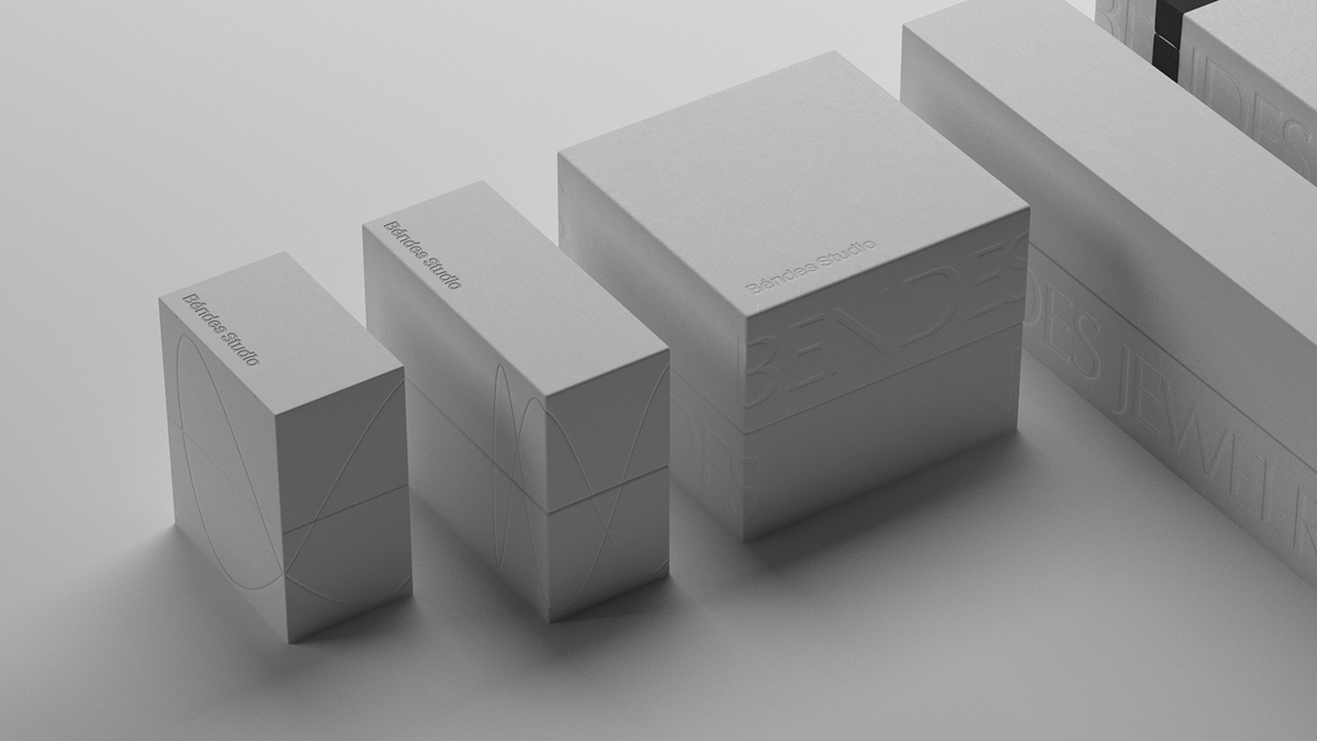 國際知名Be?ndes婚禮珠寶公司品牌全案策劃和VI設計案例 國際知名Be?ndes婚禮珠寶公司品牌全案策劃和VI設計案例,企業(yè)VI設計,深圳VI設計,VI形象設計,左右格局,品牌全案策劃