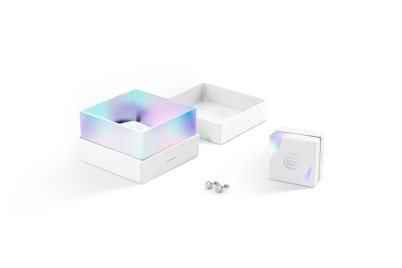 高端奢侈品Sandara鉆石珠寶品牌VI形象設(shè)計(jì)與包裝設(shè)計(jì)，珠寶品牌VI設(shè)計(jì)，珠寶包裝設(shè)計(jì)，珠寶VI形象設(shè)計(jì)，深圳VI設(shè)計(jì)，左右格局