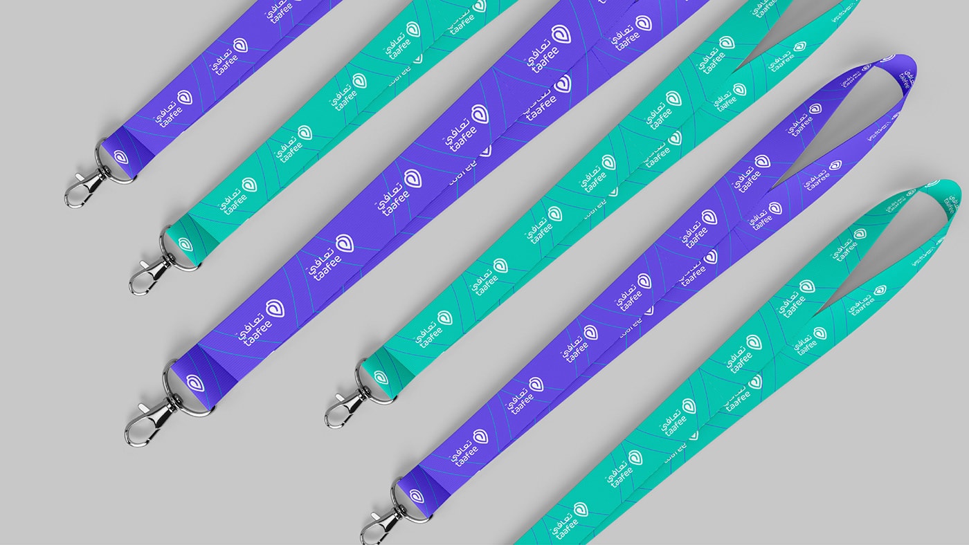 Taafee兒童醫療健康機構VI設計——企業品牌全案策劃 Taafee兒童醫療健康機構VI設計——企業品牌全案策劃,醫療VI設計,企業VI設計,品牌全案策劃,深圳VI設計,左右格局