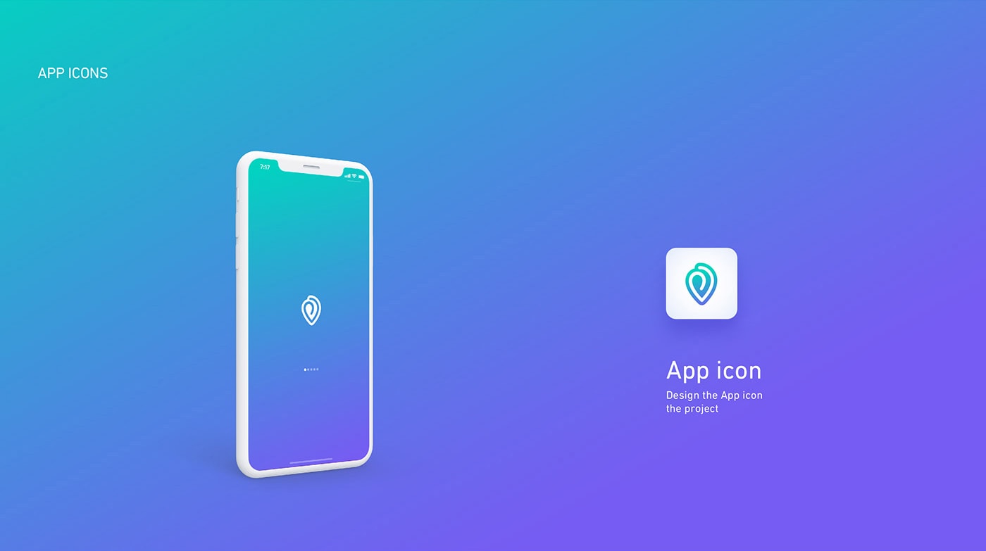 Taafee兒童醫療健康機構VI設計——企業品牌全案策劃 Taafee兒童醫療健康機構VI設計——企業品牌全案策劃,醫療VI設計,企業VI設計,品牌全案策劃,深圳VI設計,左右格局