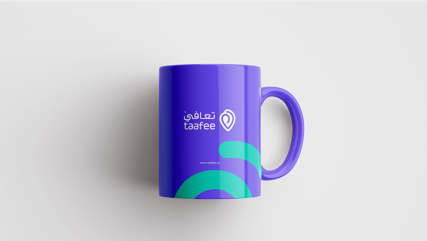 Taafee兒童醫療健康機構VI設計——企業品牌全案策劃 Taafee兒童醫療健康機構VI設計——企業品牌全案策劃,醫療VI設計,企業VI設計,品牌全案策劃,深圳VI設計,左右格局