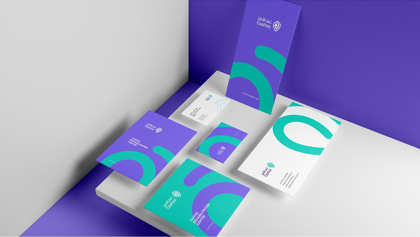 Taafee兒童醫療健康機構VI設計——企業品牌全案策劃 Taafee兒童醫療健康機構VI設計——企業品牌全案策劃,醫療VI設計,企業VI設計,品牌全案策劃,深圳VI設計,左右格局