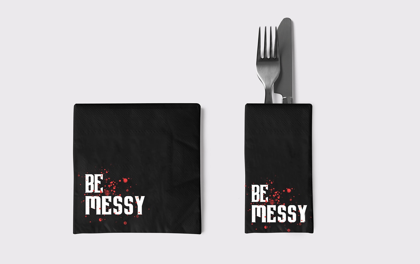 深圳VI設(shè)計(jì)公司如何解決餐飲企業(yè)的經(jīng)營戰(zhàn)略問題，深圳VI設(shè)計(jì)公司，餐飲VI設(shè)計(jì)，餐飲品牌策劃，左右格局