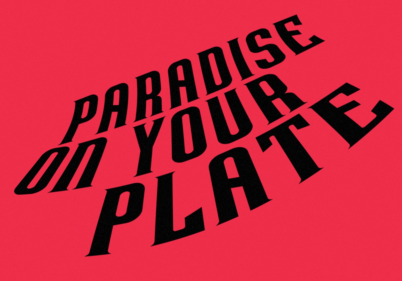 深圳VI設(shè)計(jì)公司如何解決餐飲企業(yè)的經(jīng)營戰(zhàn)略問題，深圳VI設(shè)計(jì)公司，餐飲VI設(shè)計(jì)，餐飲品牌策劃，左右格局