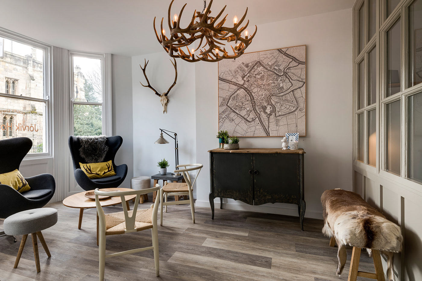 現代精品酒店品牌VI設計如何實現戰略落地 現代精品酒店品牌VI設計如何實現戰略落地,酒店VI設計,酒店品牌策劃,深圳VI設計,左右格局