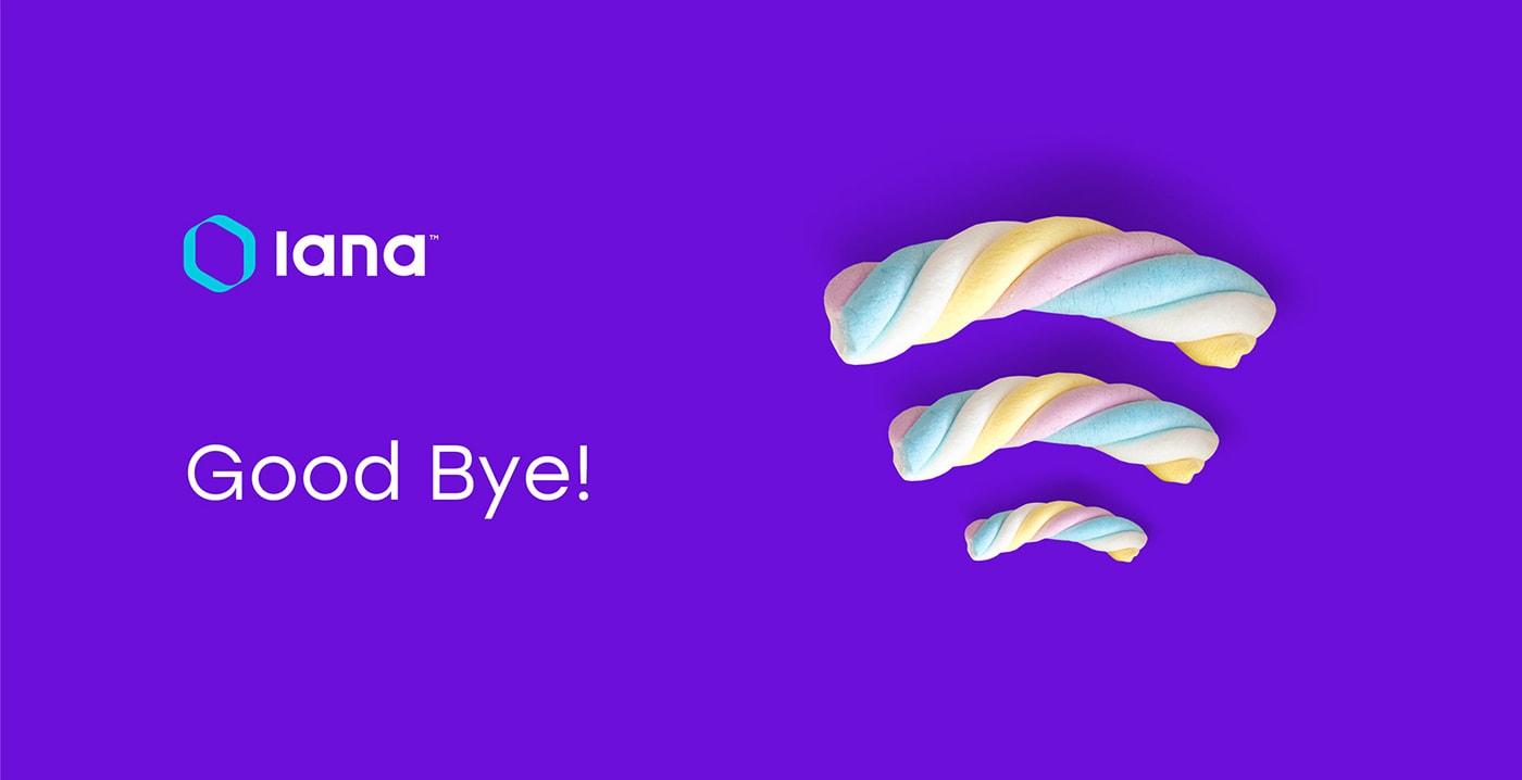 Thunayyan Khalid 新媒體科技品牌VI形象設(shè)計(jì)，科技VI設(shè)計(jì)，VI形象設(shè)計(jì)，品牌標(biāo)識(shí)設(shè)計(jì)，深圳VI設(shè)計(jì)，左右格局