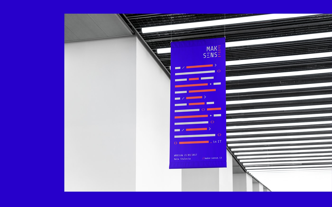 Make Sense 軟件開發(fā)科技公司品牌視覺設(shè)計案例 Make Sense 軟件開發(fā)科技公司品牌視覺設(shè)計案例,科技VI設(shè)計,互聯(lián)網(wǎng)品牌設(shè)計,品牌視覺設(shè)計,深圳VI設(shè)計,左右格局