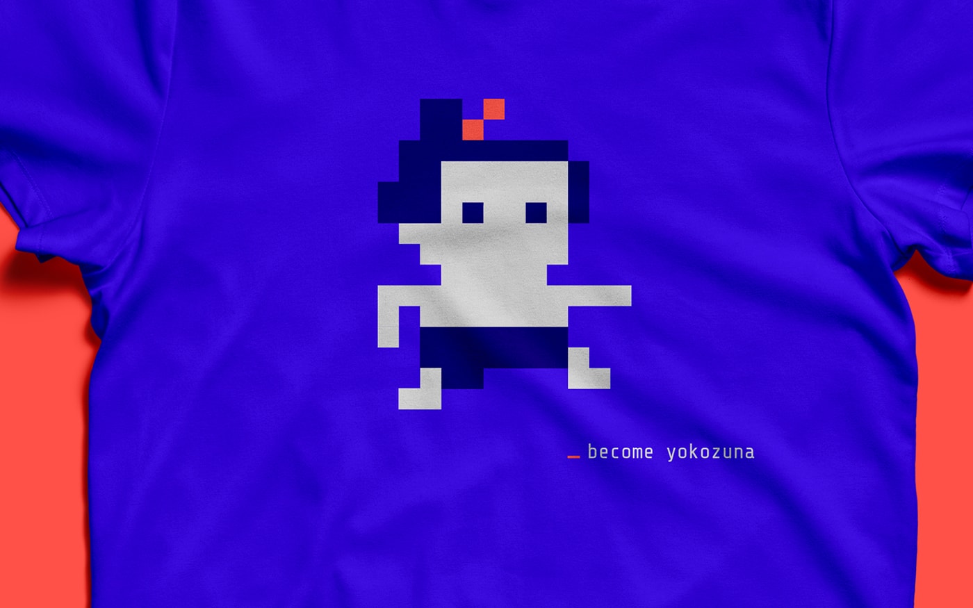 Make Sense 軟件開發(fā)科技公司品牌視覺設(shè)計案例 Make Sense 軟件開發(fā)科技公司品牌視覺設(shè)計案例,科技VI設(shè)計,互聯(lián)網(wǎng)品牌設(shè)計,品牌視覺設(shè)計,深圳VI設(shè)計,左右格局