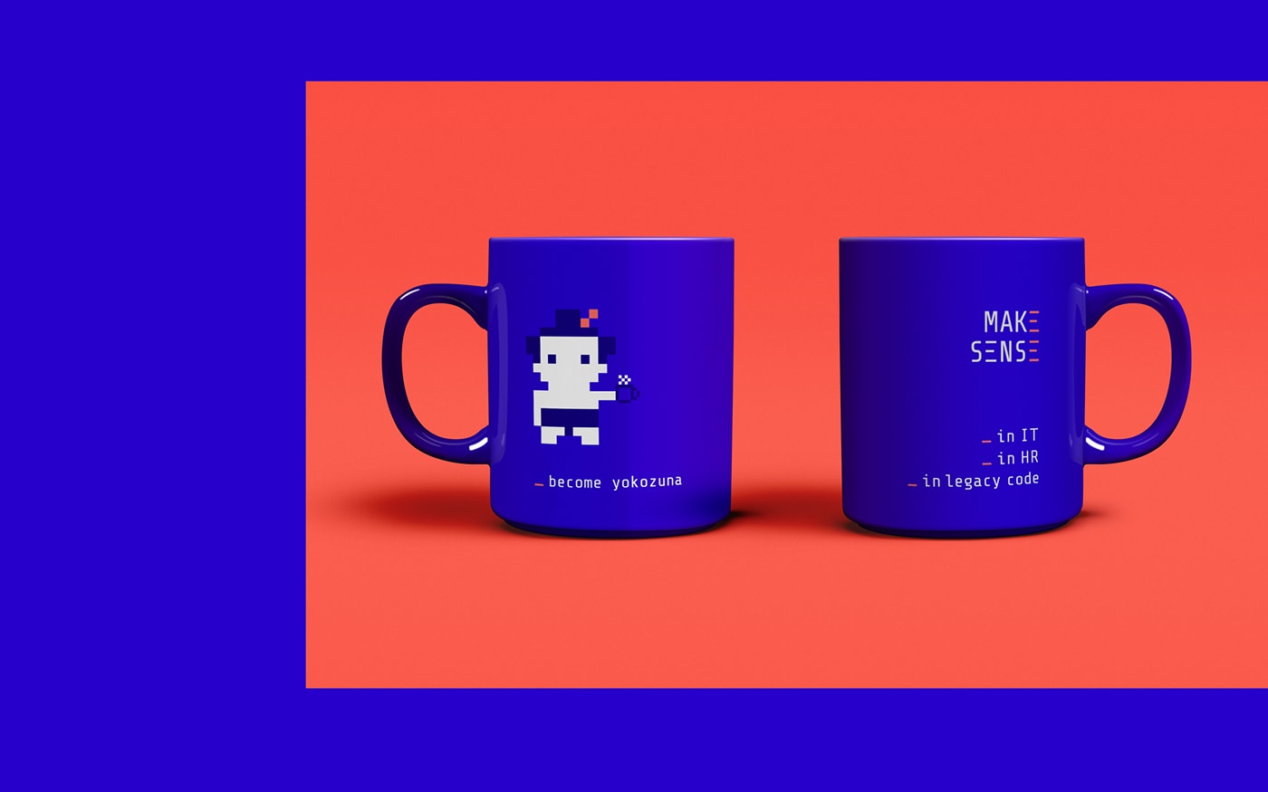 Make Sense 軟件開發(fā)科技公司品牌視覺設(shè)計案例 Make Sense 軟件開發(fā)科技公司品牌視覺設(shè)計案例,科技VI設(shè)計,互聯(lián)網(wǎng)品牌設(shè)計,品牌視覺設(shè)計,深圳VI設(shè)計,左右格局