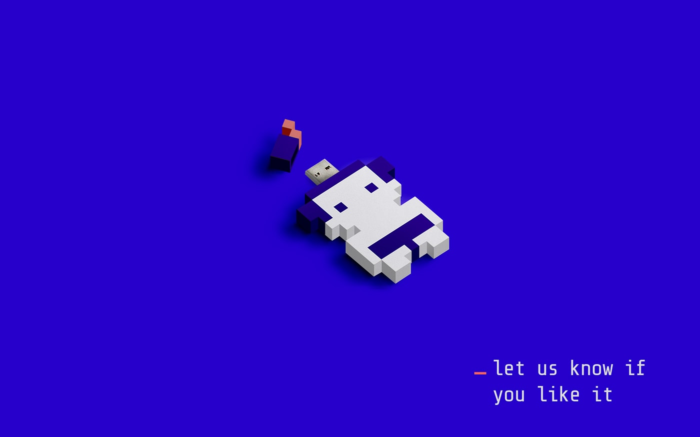 Make Sense 軟件開發(fā)科技公司品牌視覺設(shè)計案例 Make Sense 軟件開發(fā)科技公司品牌視覺設(shè)計案例,科技VI設(shè)計,互聯(lián)網(wǎng)品牌設(shè)計,品牌視覺設(shè)計,深圳VI設(shè)計,左右格局