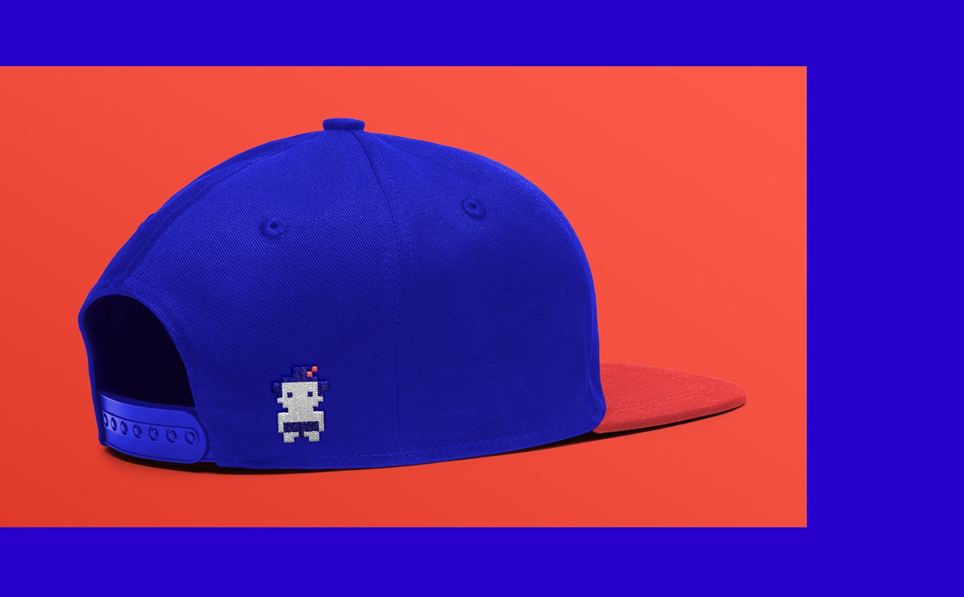 Make Sense 軟件開發(fā)科技公司品牌視覺設(shè)計案例 Make Sense 軟件開發(fā)科技公司品牌視覺設(shè)計案例,科技VI設(shè)計,互聯(lián)網(wǎng)品牌設(shè)計,品牌視覺設(shè)計,深圳VI設(shè)計,左右格局