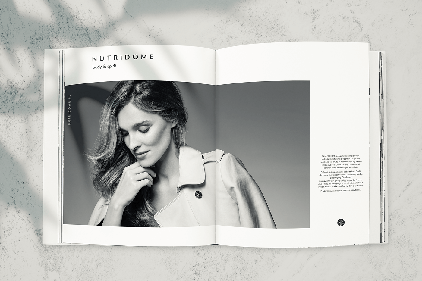 Nutridome優質化妝品VI設計——品牌全案策劃 Nutridome優質化妝品VI設計——品牌全案策劃,化妝品VI設計,品牌全案策劃,高端VI設計,深圳VI設計,左右格局