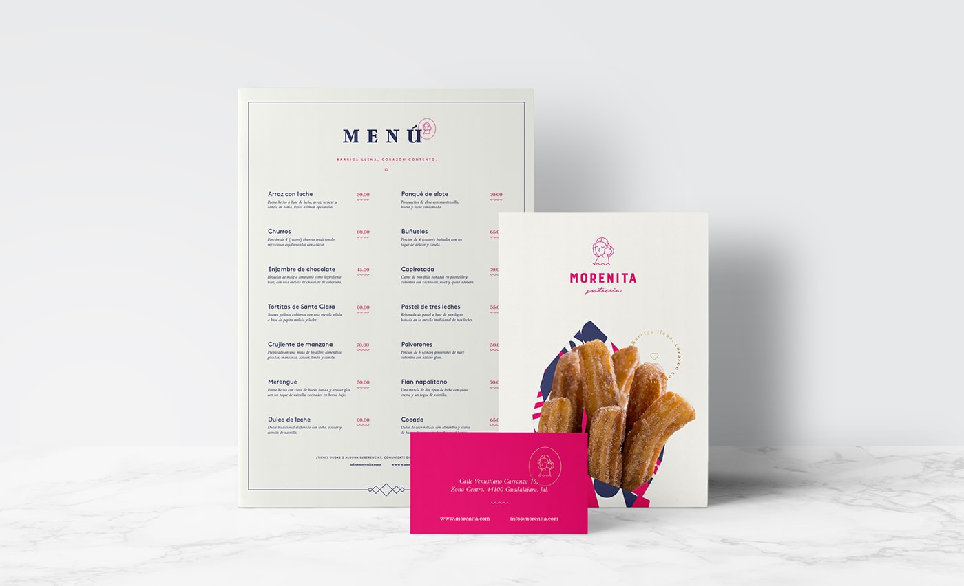 食品VI設計，食品包裝設計，高端VI設計，深圳VI設計，左右格局