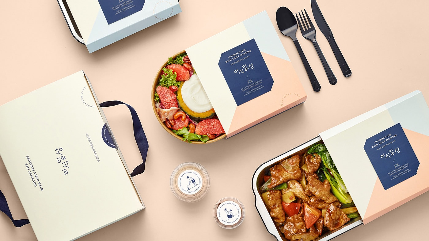 韓國知名食品零售企業(yè)VI設(shè)計(jì)——時(shí)尚包裝插圖設(shè)計(jì) 韓國知名食品零售企業(yè)VI設(shè)計(jì)——時(shí)尚包裝插圖設(shè)計(jì),企業(yè)VI設(shè)計(jì),食品VI設(shè)計(jì),食品包裝設(shè)計(jì),深圳VI設(shè)計(jì),左右格局