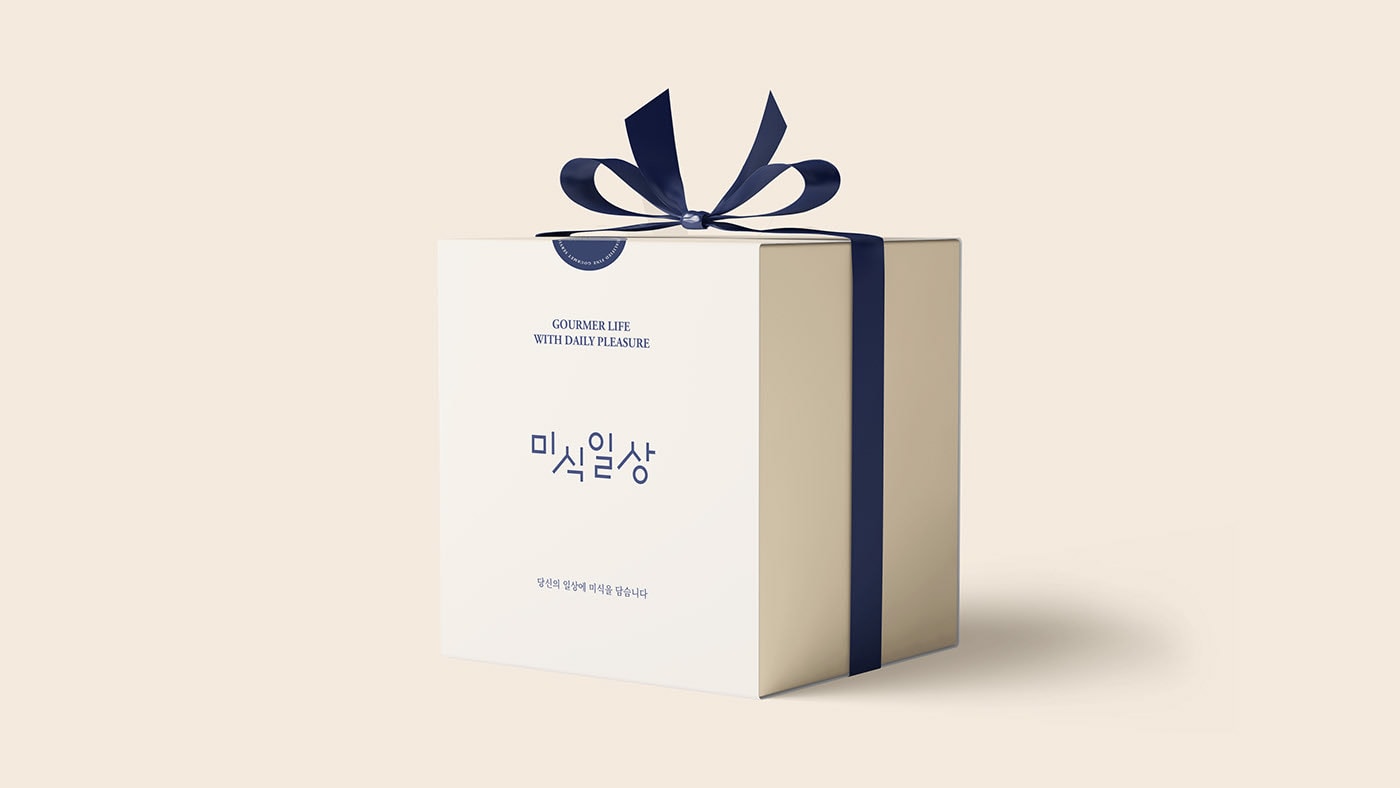 韓國知名食品零售企業(yè)VI設(shè)計(jì)——時(shí)尚包裝插圖設(shè)計(jì) 韓國知名食品零售企業(yè)VI設(shè)計(jì)——時(shí)尚包裝插圖設(shè)計(jì),企業(yè)VI設(shè)計(jì),食品VI設(shè)計(jì),食品包裝設(shè)計(jì),深圳VI設(shè)計(jì),左右格局