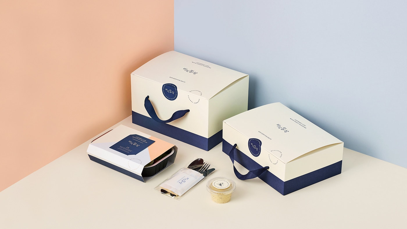 韓國知名食品零售企業(yè)VI設(shè)計(jì)——時(shí)尚包裝插圖設(shè)計(jì) 韓國知名食品零售企業(yè)VI設(shè)計(jì)——時(shí)尚包裝插圖設(shè)計(jì),企業(yè)VI設(shè)計(jì),食品VI設(shè)計(jì),食品包裝設(shè)計(jì),深圳VI設(shè)計(jì),左右格局