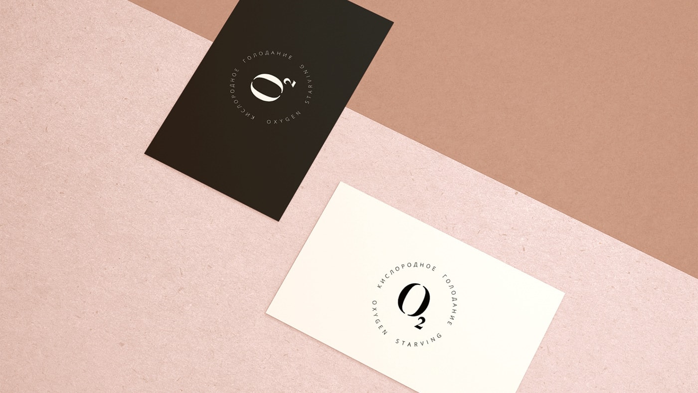 波蘭現(xiàn)代化妝品企業(yè)品牌VI設(shè)計和視覺設(shè)計，化妝品VI設(shè)計，品牌視覺設(shè)計，深圳VI設(shè)計，左右格局