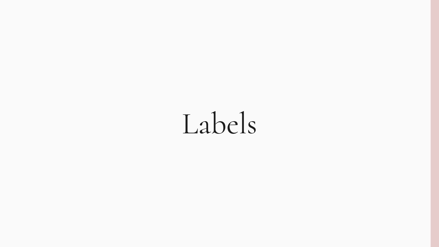 波蘭現(xiàn)代化妝品企業(yè)品牌VI設(shè)計和視覺設(shè)計，化妝品VI設(shè)計，品牌視覺設(shè)計，深圳VI設(shè)計，左右格局