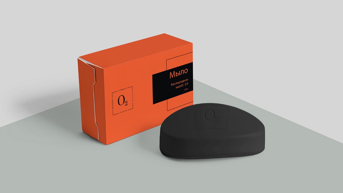 波蘭現(xiàn)代化妝品企業(yè)品牌VI設(shè)計和視覺設(shè)計，化妝品VI設(shè)計，品牌視覺設(shè)計，深圳VI設(shè)計，左右格局