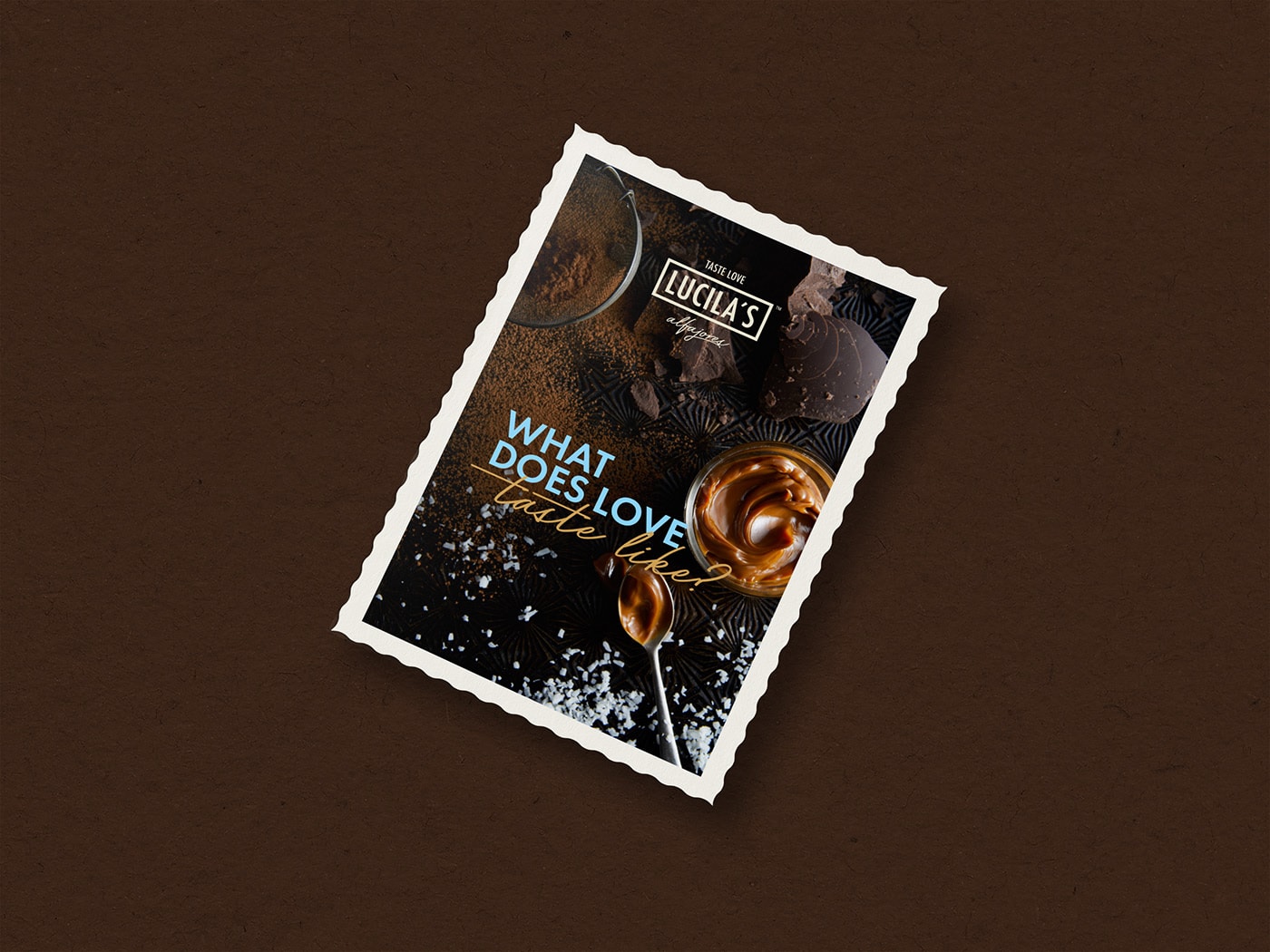 傳統手工糕點食品品牌VI設計和包裝設計，食品VI設計，食品包裝設計，深圳VI設計，左右格局