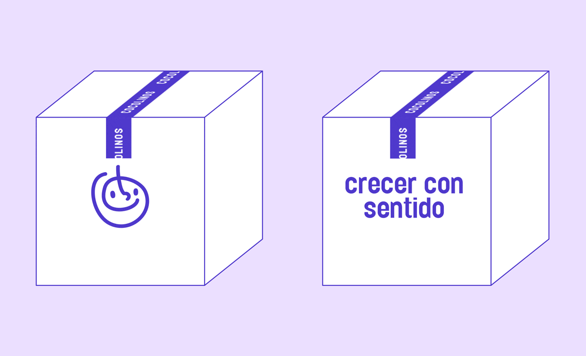 Cocolinos創(chuàng)意嬰兒用品品牌策劃和品牌設(shè)計(jì)，服飾VI設(shè)計(jì)，嬰兒品牌設(shè)計(jì)，深圳品牌策劃，深圳VI設(shè)計(jì)，左右格局