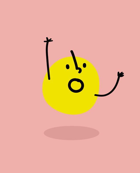 Cocolinos創(chuàng)意嬰兒用品品牌策劃和品牌設(shè)計(jì)，服飾VI設(shè)計(jì)，嬰兒品牌設(shè)計(jì)，深圳品牌策劃，深圳VI設(shè)計(jì)，左右格局