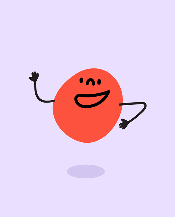 Cocolinos創(chuàng)意嬰兒用品品牌策劃和品牌設(shè)計(jì)，服飾VI設(shè)計(jì)，嬰兒品牌設(shè)計(jì)，深圳品牌策劃，深圳VI設(shè)計(jì)，左右格局