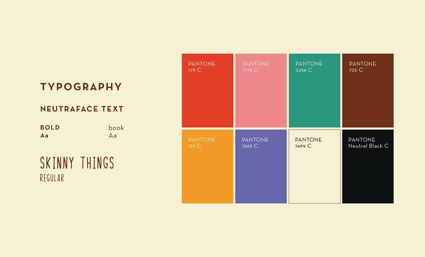 瑪雅藝術主題甜點店Ixcacao品牌VI視覺設計 瑪雅藝術主題甜點店Ixcacao品牌VI視覺設計,食品VI設計,品牌視覺設計,深圳VI設計,左右格局