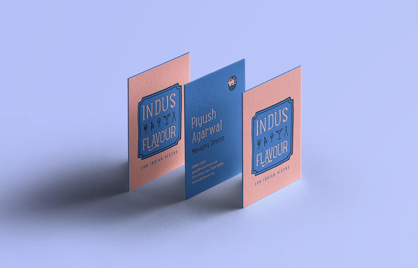 現代餐飲酒館品牌VI設計——差異化包裝的全案策劃 現代餐飲酒館品牌VI設計——差異化包裝的全案策劃,餐飲VI設計,品牌全案策劃,品牌包裝設計,深圳VI設計,左右格局