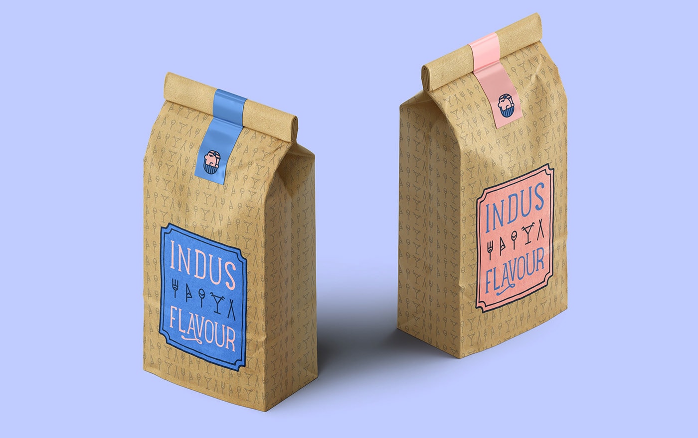 現代餐飲酒館品牌VI設計——差異化包裝的全案策劃 現代餐飲酒館品牌VI設計——差異化包裝的全案策劃,餐飲VI設計,品牌全案策劃,品牌包裝設計,深圳VI設計,左右格局