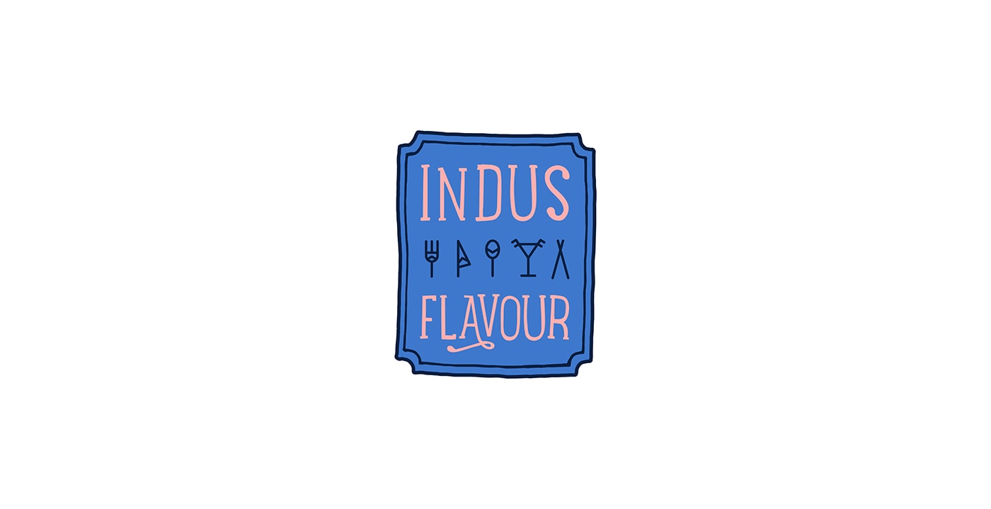 現代餐飲酒館品牌VI設計——差異化包裝的全案策劃 現代餐飲酒館品牌VI設計——差異化包裝的全案策劃,餐飲VI設計,品牌全案策劃,品牌包裝設計,深圳VI設計,左右格局