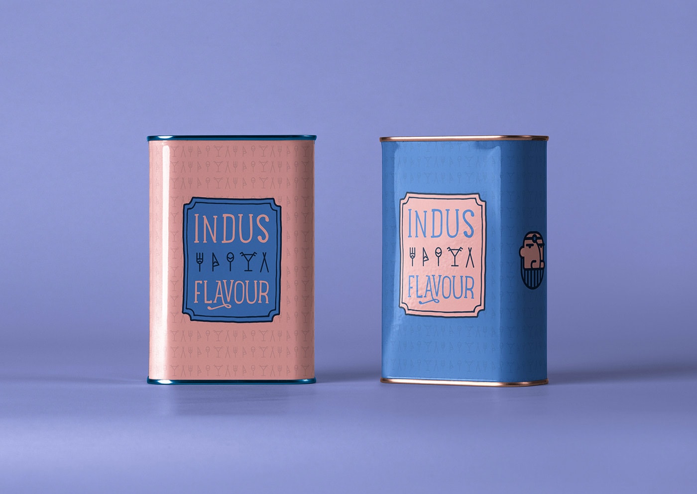 現代餐飲酒館品牌VI設計——差異化包裝的全案策劃 現代餐飲酒館品牌VI設計——差異化包裝的全案策劃,餐飲VI設計,品牌全案策劃,品牌包裝設計,深圳VI設計,左右格局